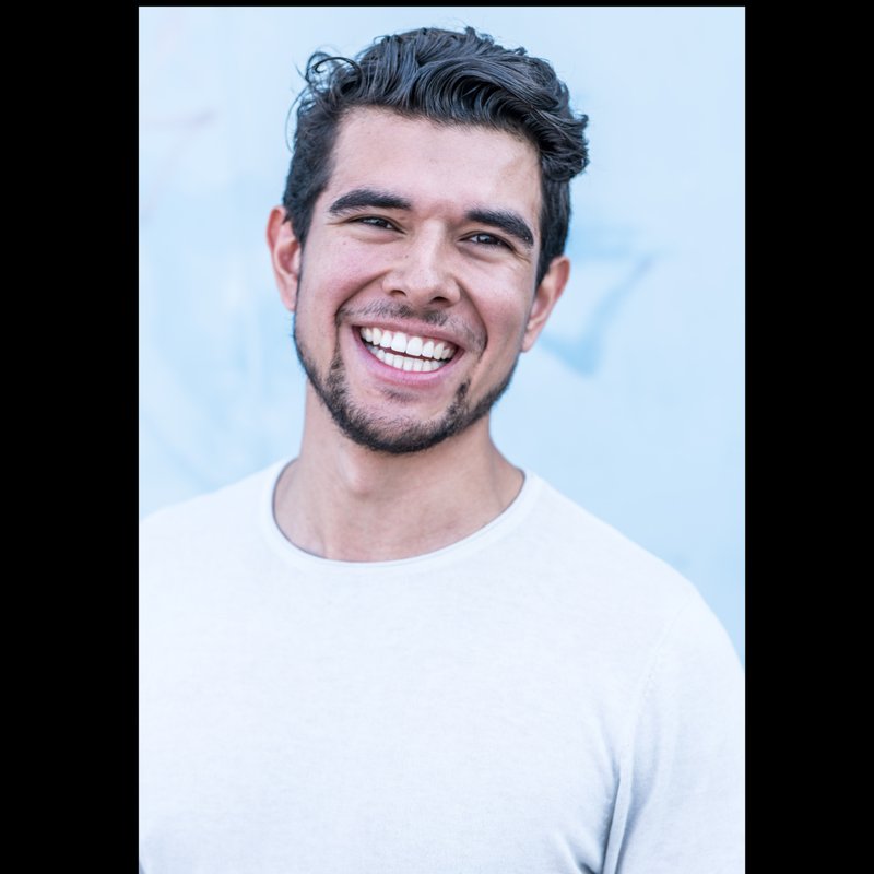 Dylan